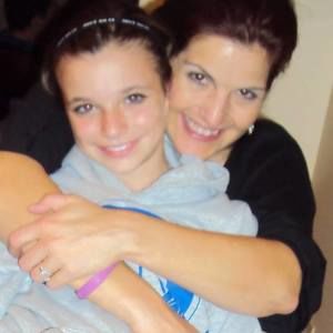 Meet your Posher, Alyce